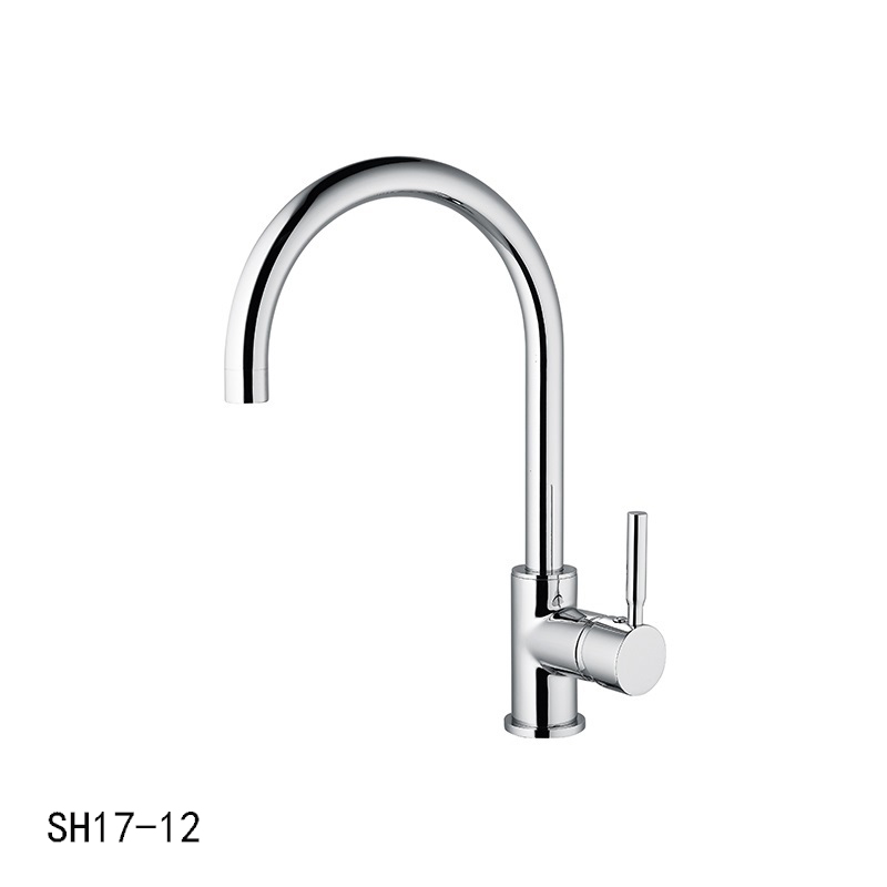 SH17-12