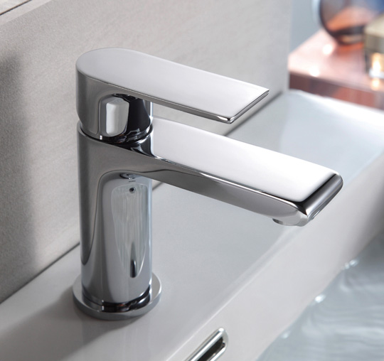 SH463 Serie noble