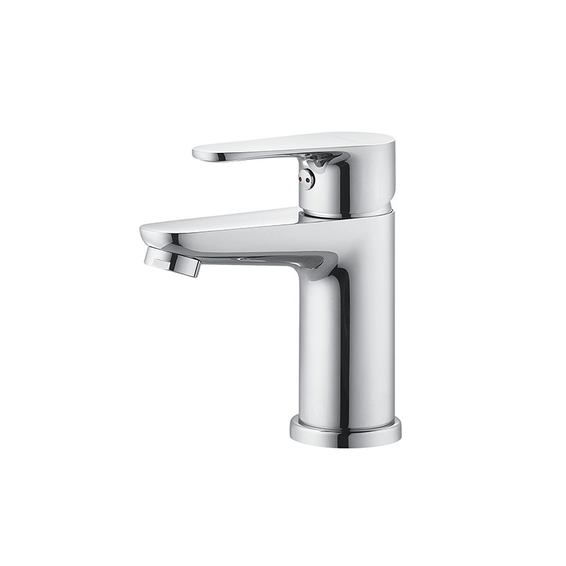 SH494 Serie Shiner