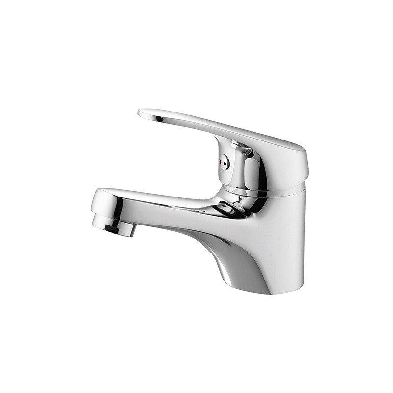 SH491 Serie Ammy