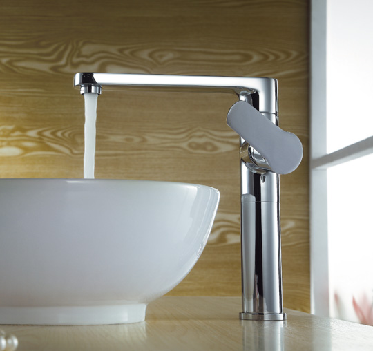 SH426 Idar-Serie